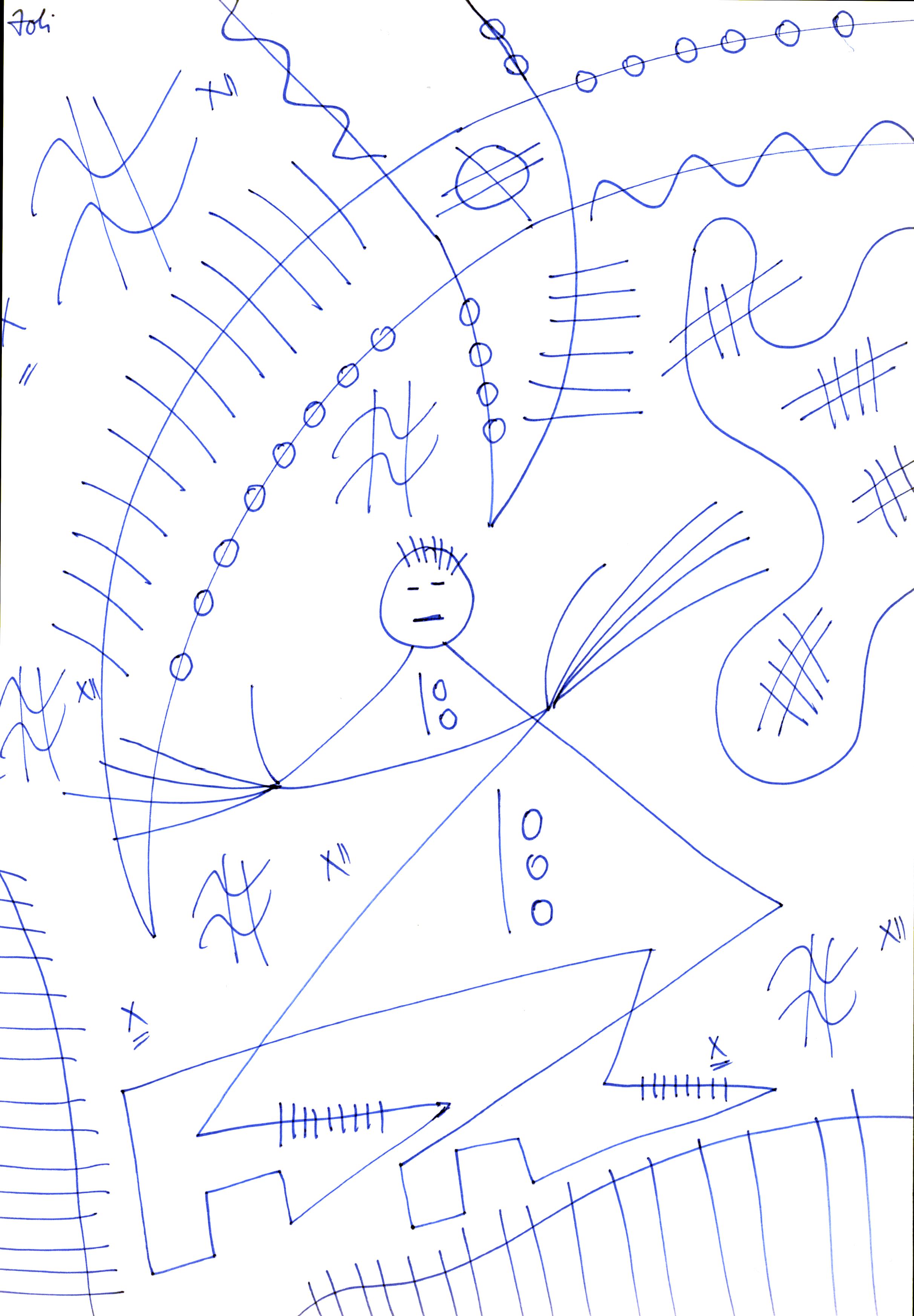Drawings - 2016 drawing